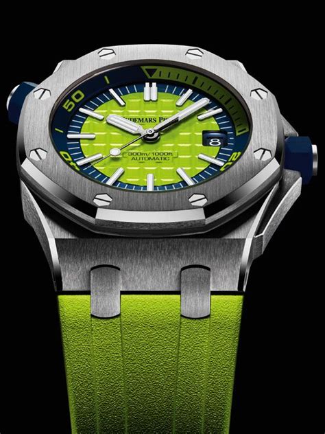 audemars piguet malaysia price|royal oak off shore.